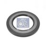 DT 2.32204 Shaft Seal, manual transmission
